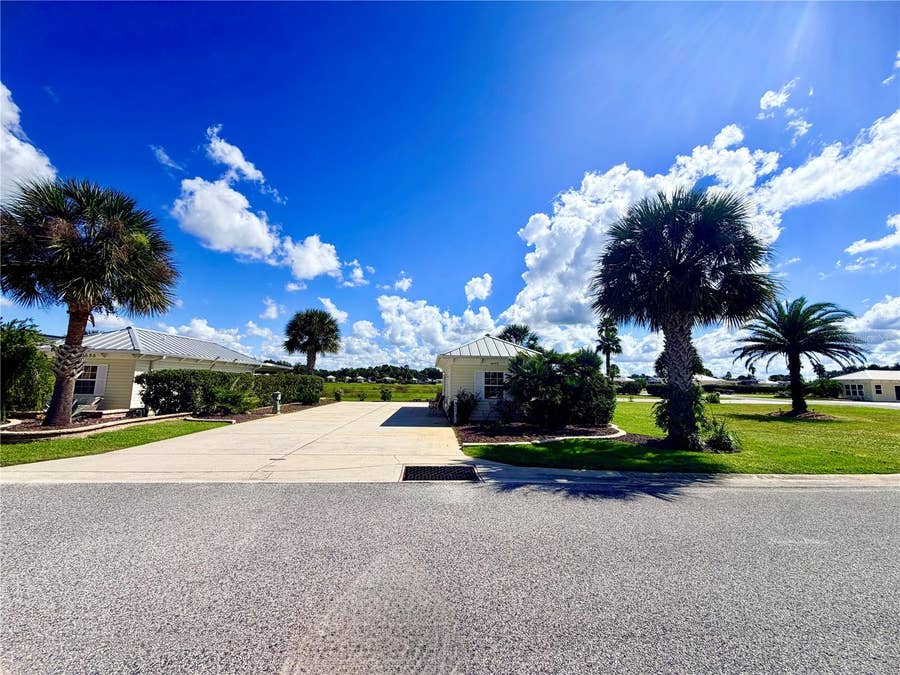 Property photo for 4692 SE 94TH AVENUE, Webster, FL