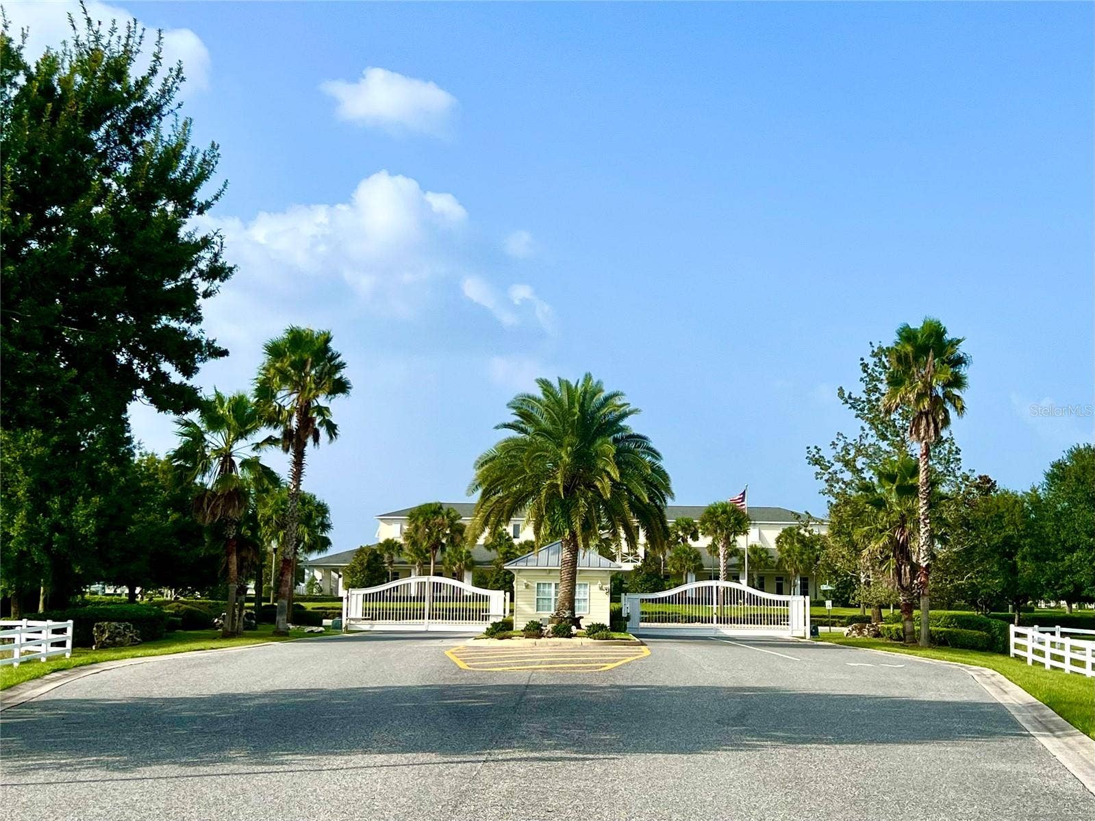 4692 SE 94TH AVENUE, Webster, FL 33597 4692 SE 94TH AVENUE, Webster, FL 33597