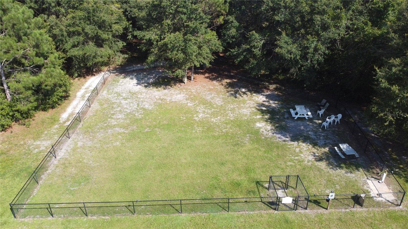 4692 SE 94TH AVENUE, Webster, FL 33597 4692 SE 94TH AVENUE, Webster, FL 33597