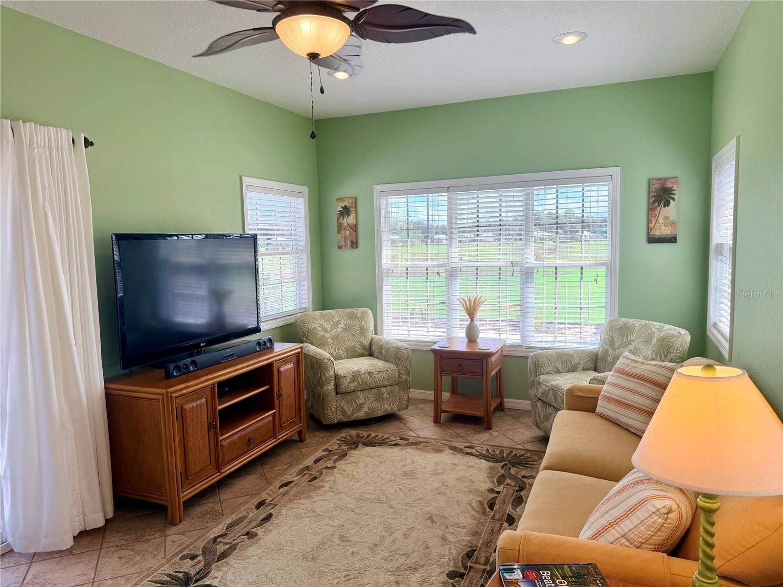 4692 SE 94TH AVENUE, Webster, FL 33597 4692 SE 94TH AVENUE, Webster, FL 33597
