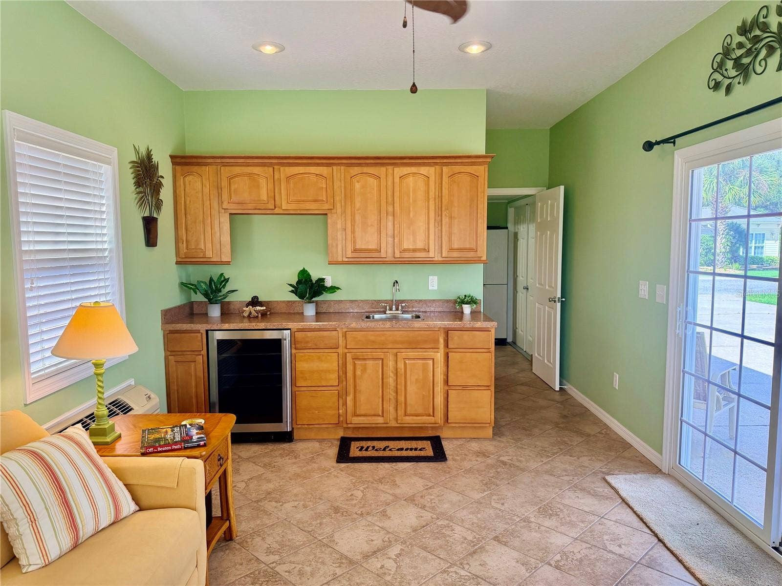 4692 SE 94TH AVENUE, Webster, FL 33597 4692 SE 94TH AVENUE, Webster, FL 33597