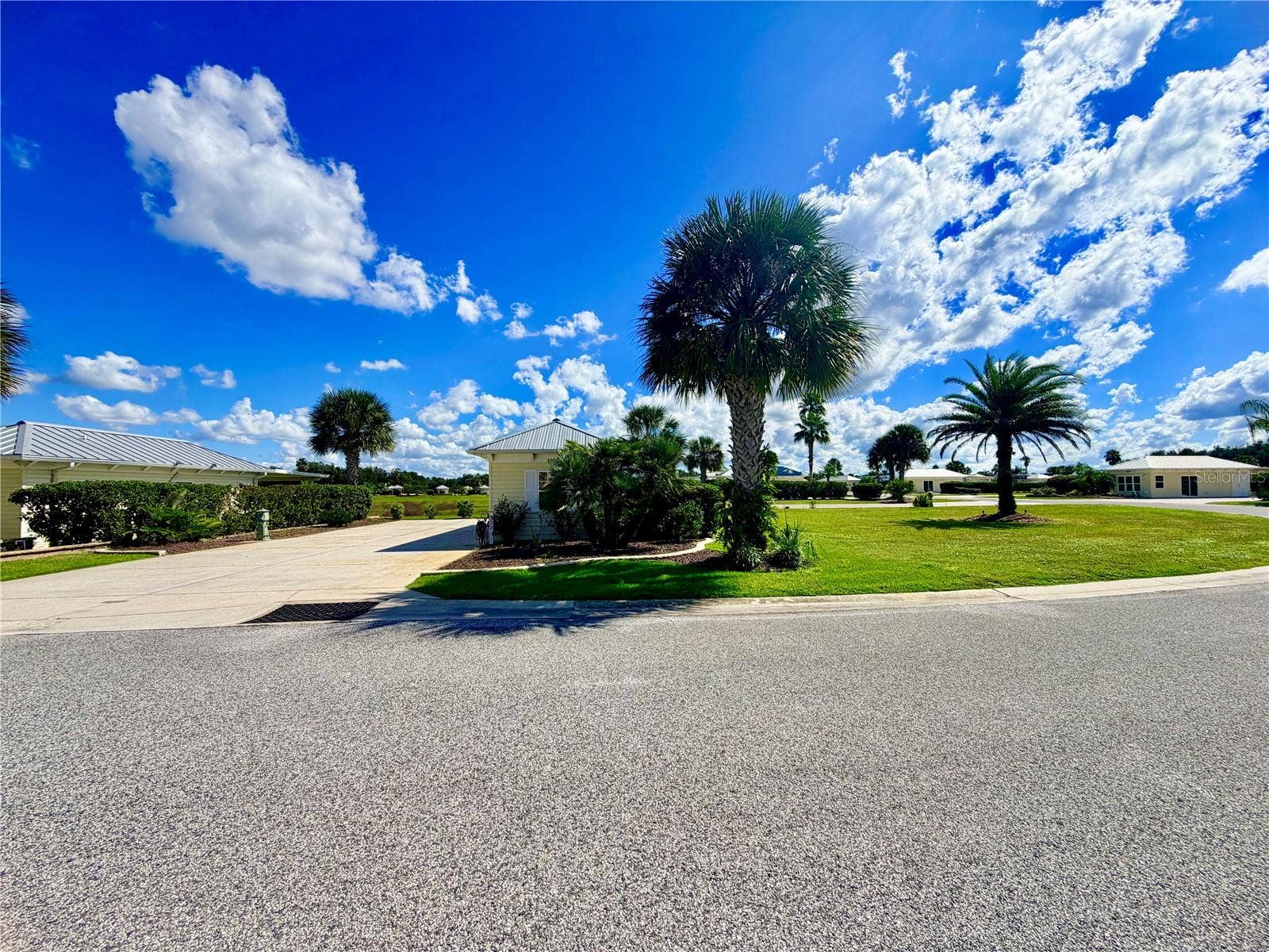 4692 SE 94TH AVENUE, Webster, FL 33597 4692 SE 94TH AVENUE, Webster, FL 33597