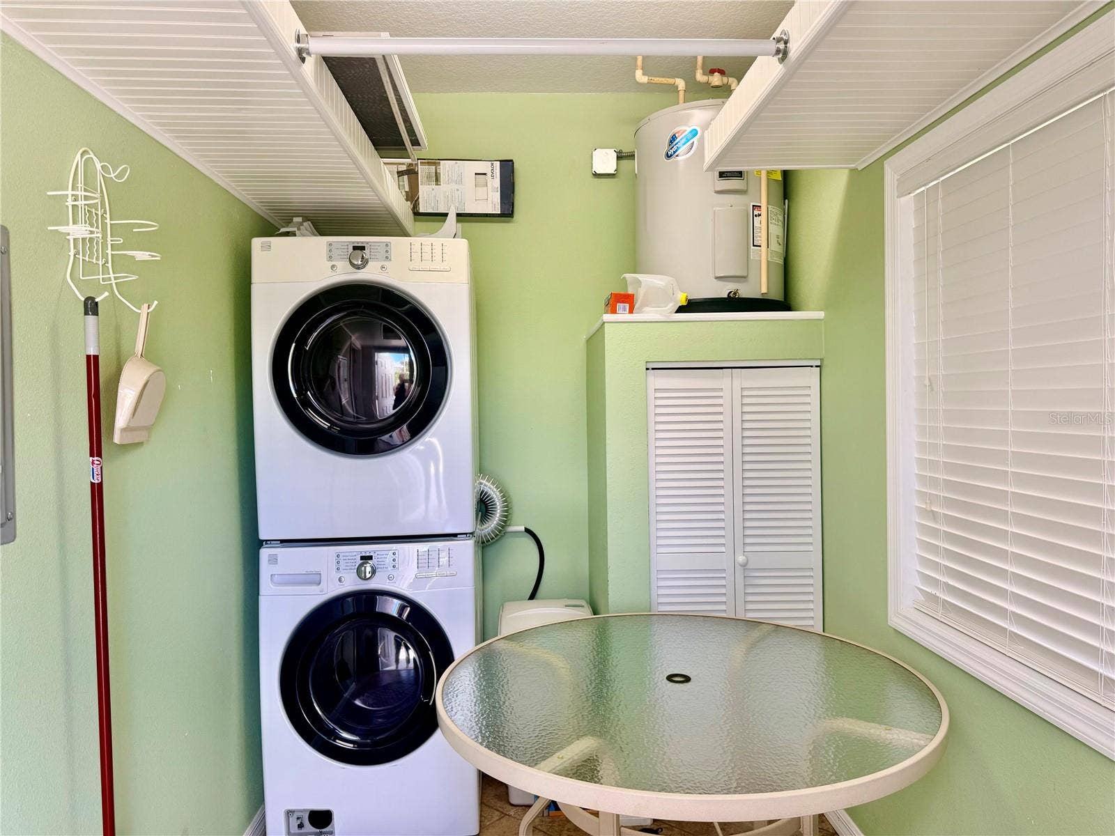 4692 SE 94TH AVENUE, Webster, FL 33597 4692 SE 94TH AVENUE, Webster, FL 33597
