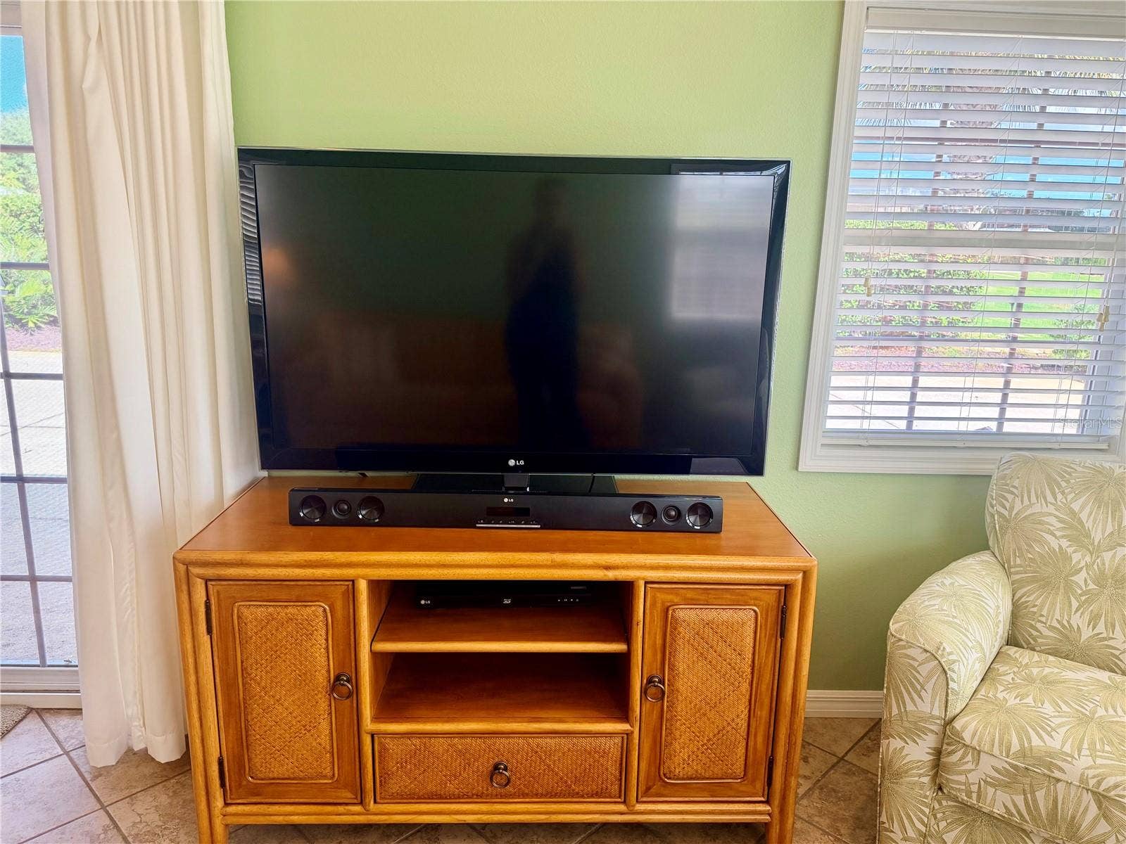 4692 SE 94TH AVENUE, Webster, FL 33597 4692 SE 94TH AVENUE, Webster, FL 33597