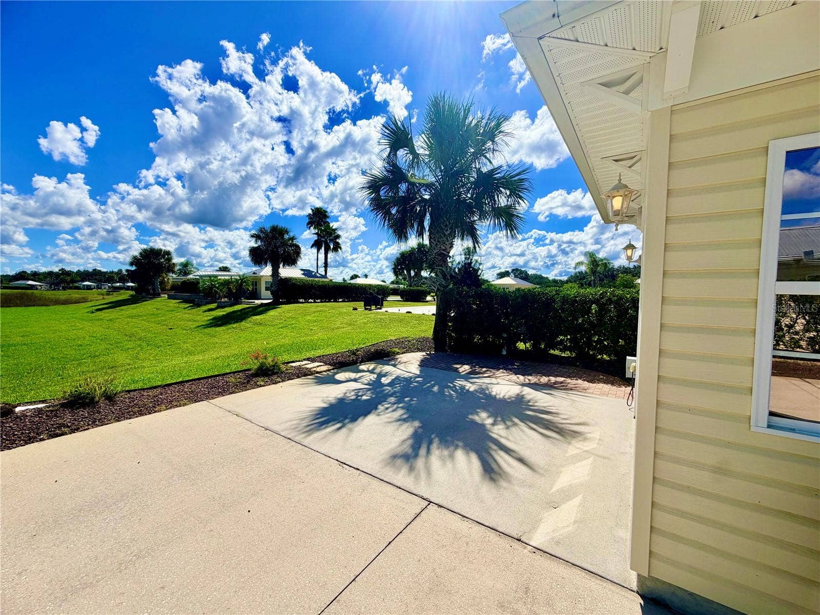 4692 SE 94TH AVENUE, Webster, FL 33597 4692 SE 94TH AVENUE, Webster, FL 33597