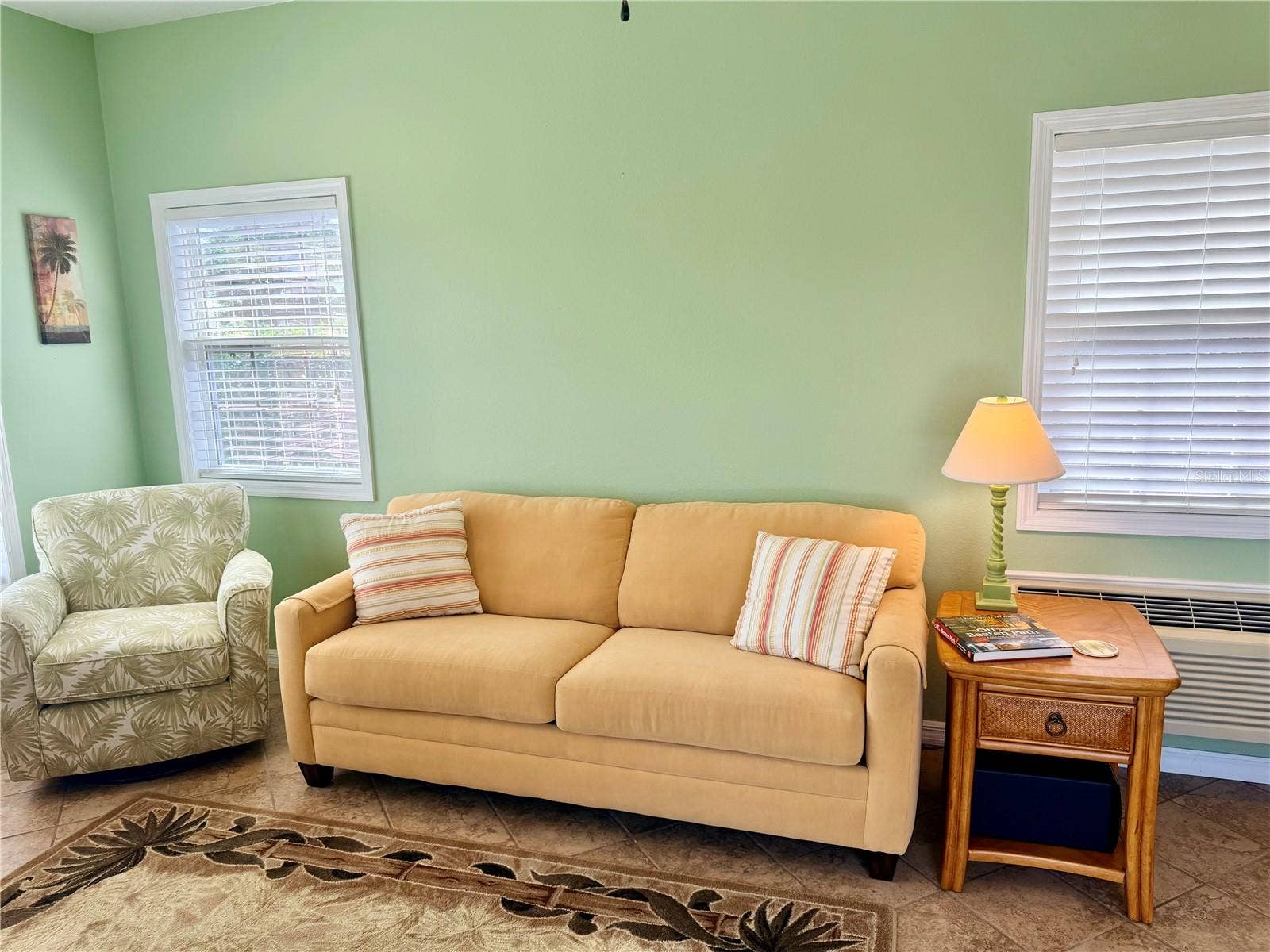 4692 SE 94TH AVENUE, Webster, FL 33597 4692 SE 94TH AVENUE, Webster, FL 33597