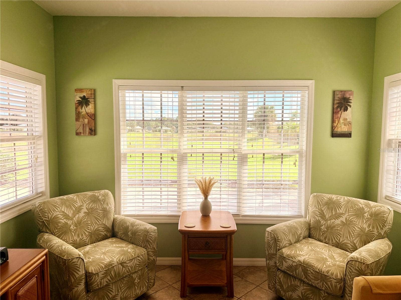 4692 SE 94TH AVENUE, Webster, FL 33597 4692 SE 94TH AVENUE, Webster, FL 33597