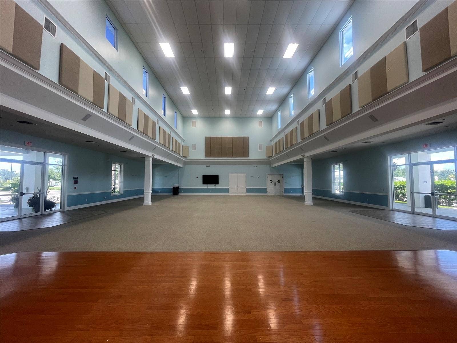4692 SE 94TH AVENUE, Webster, FL 33597 4692 SE 94TH AVENUE, Webster, FL 33597