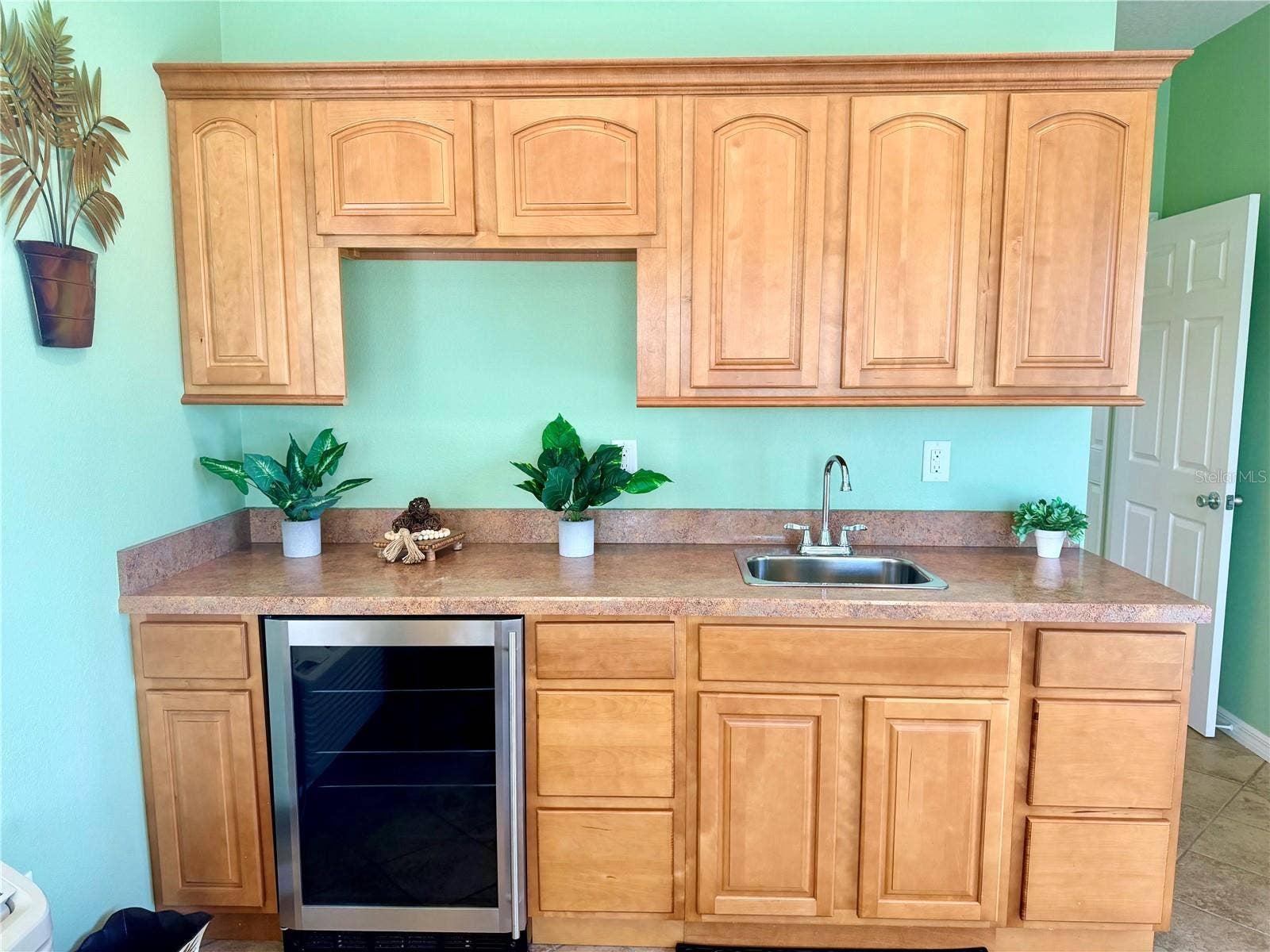 4692 SE 94TH AVENUE, Webster, FL 33597 4692 SE 94TH AVENUE, Webster, FL 33597