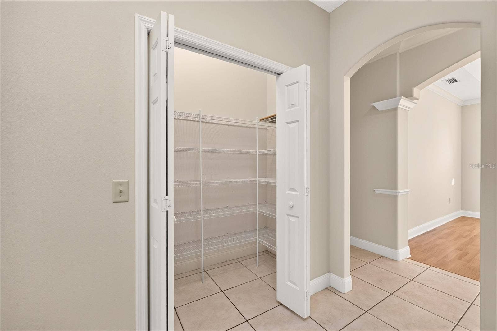 1710 WINGSPREAD DRIVE, Fruitland Park, FL 34731