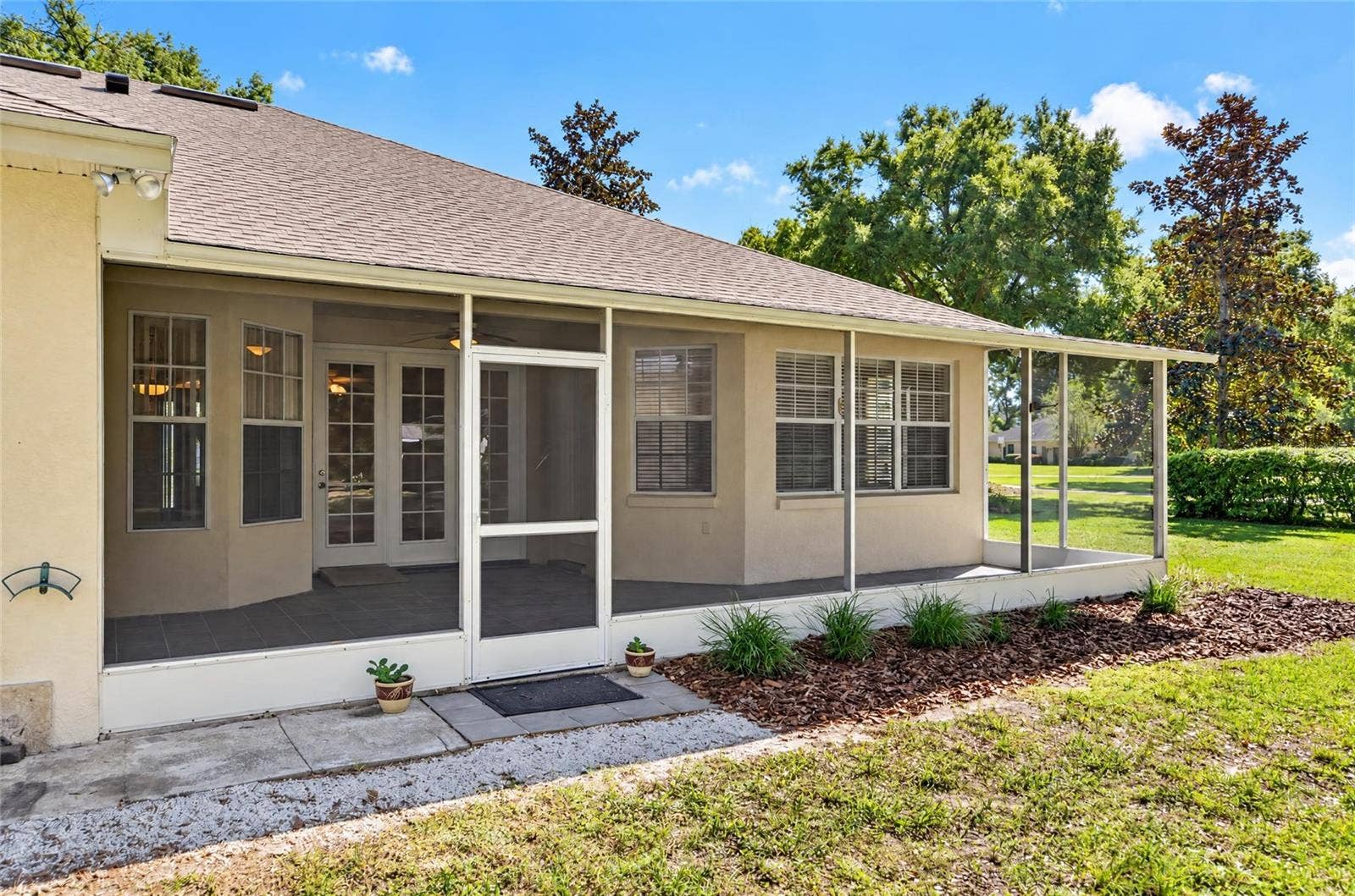 1710 WINGSPREAD DRIVE, Fruitland Park, FL 34731