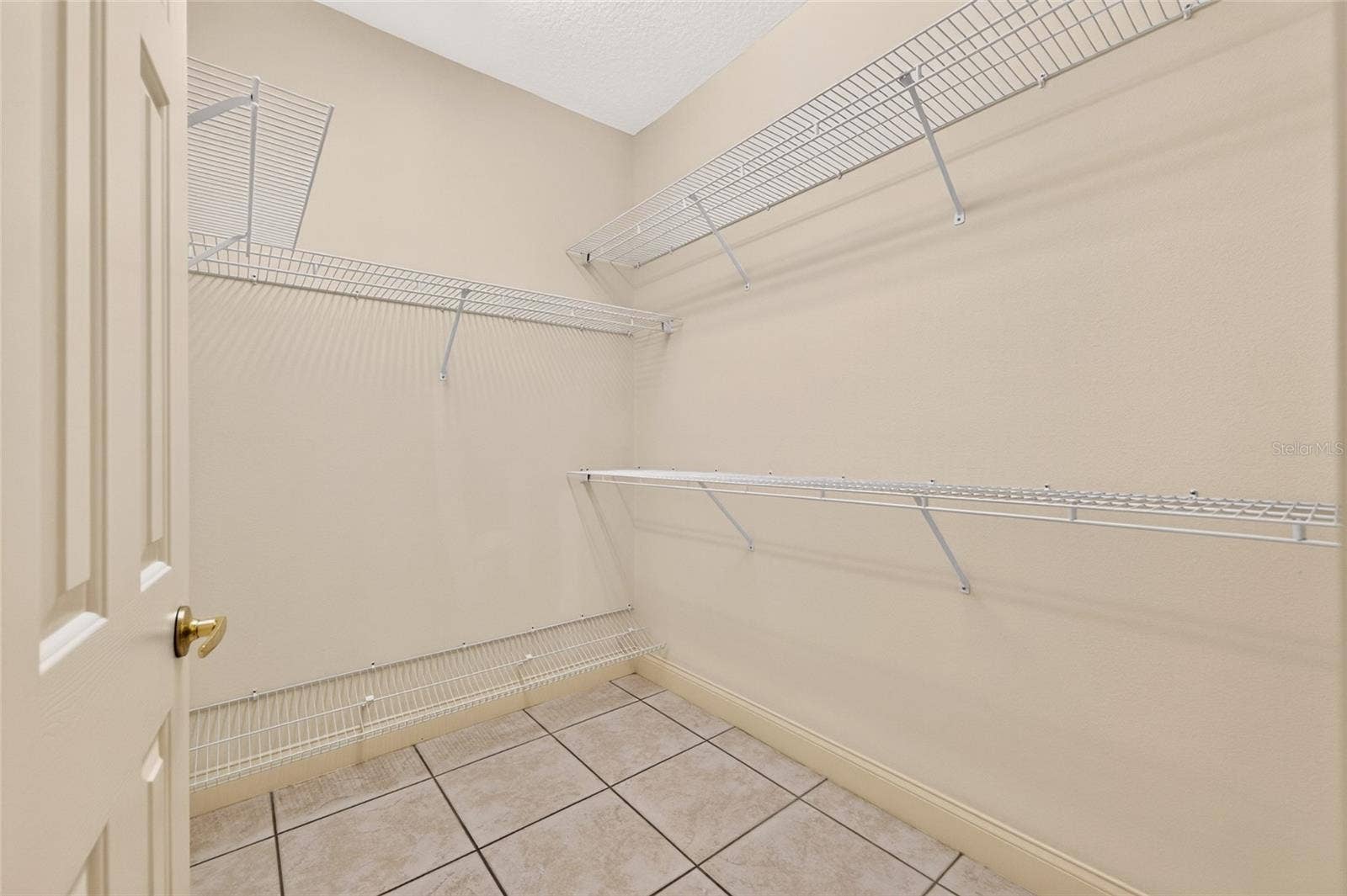 1710 WINGSPREAD DRIVE, Fruitland Park, FL 34731
