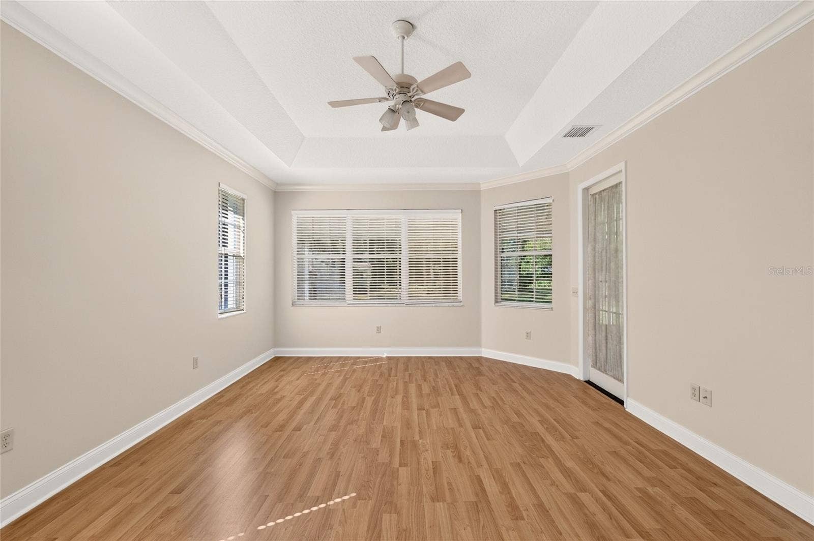 1710 WINGSPREAD DRIVE, Fruitland Park, FL 34731