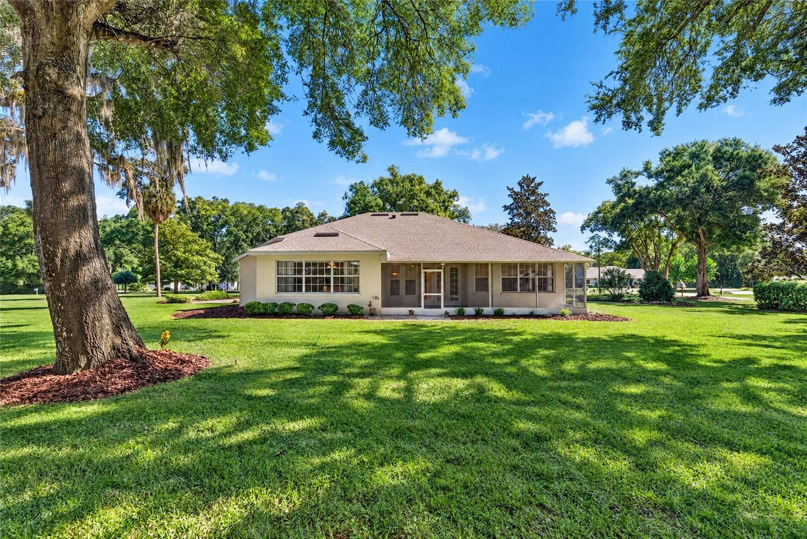 1710 WINGSPREAD DRIVE, Fruitland Park, FL 34731