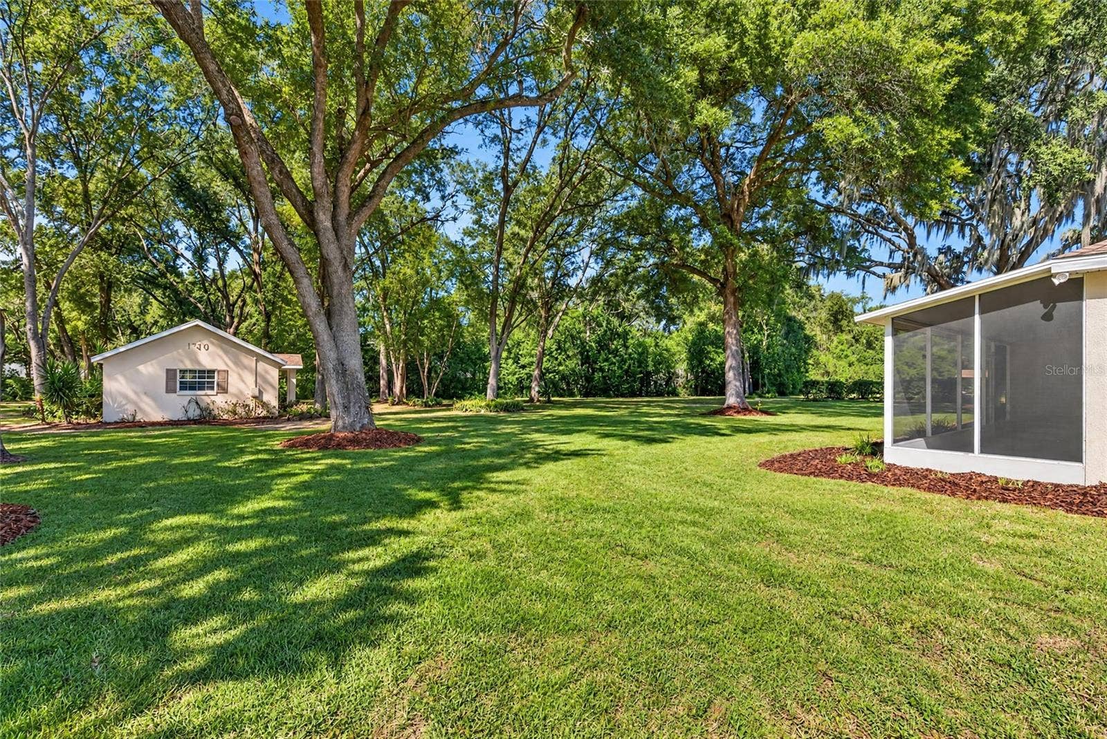 1710 WINGSPREAD DRIVE, Fruitland Park, FL 34731