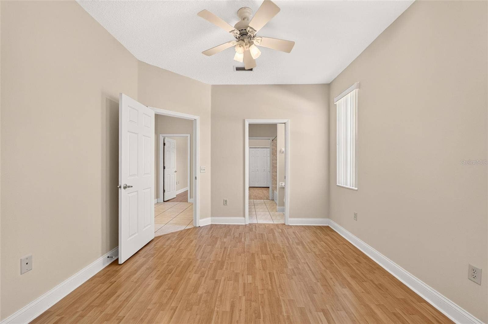 1710 WINGSPREAD DRIVE, Fruitland Park, FL 34731