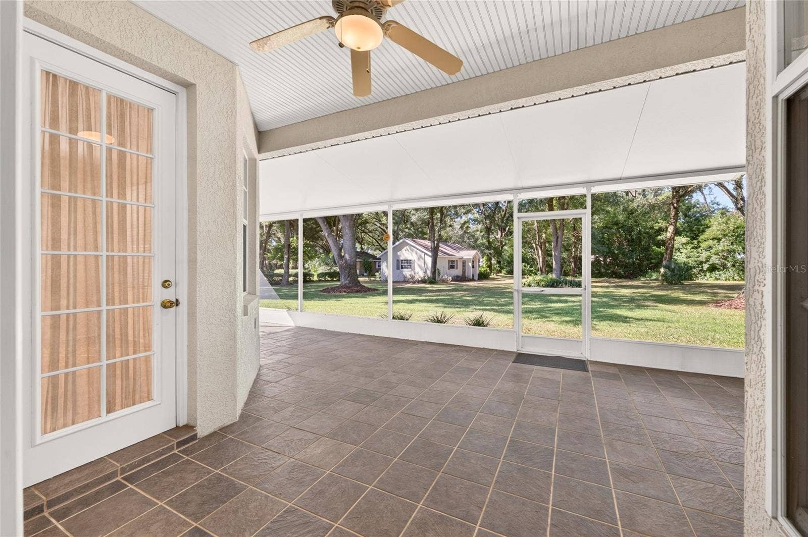 1710 WINGSPREAD DRIVE, Fruitland Park, FL 34731