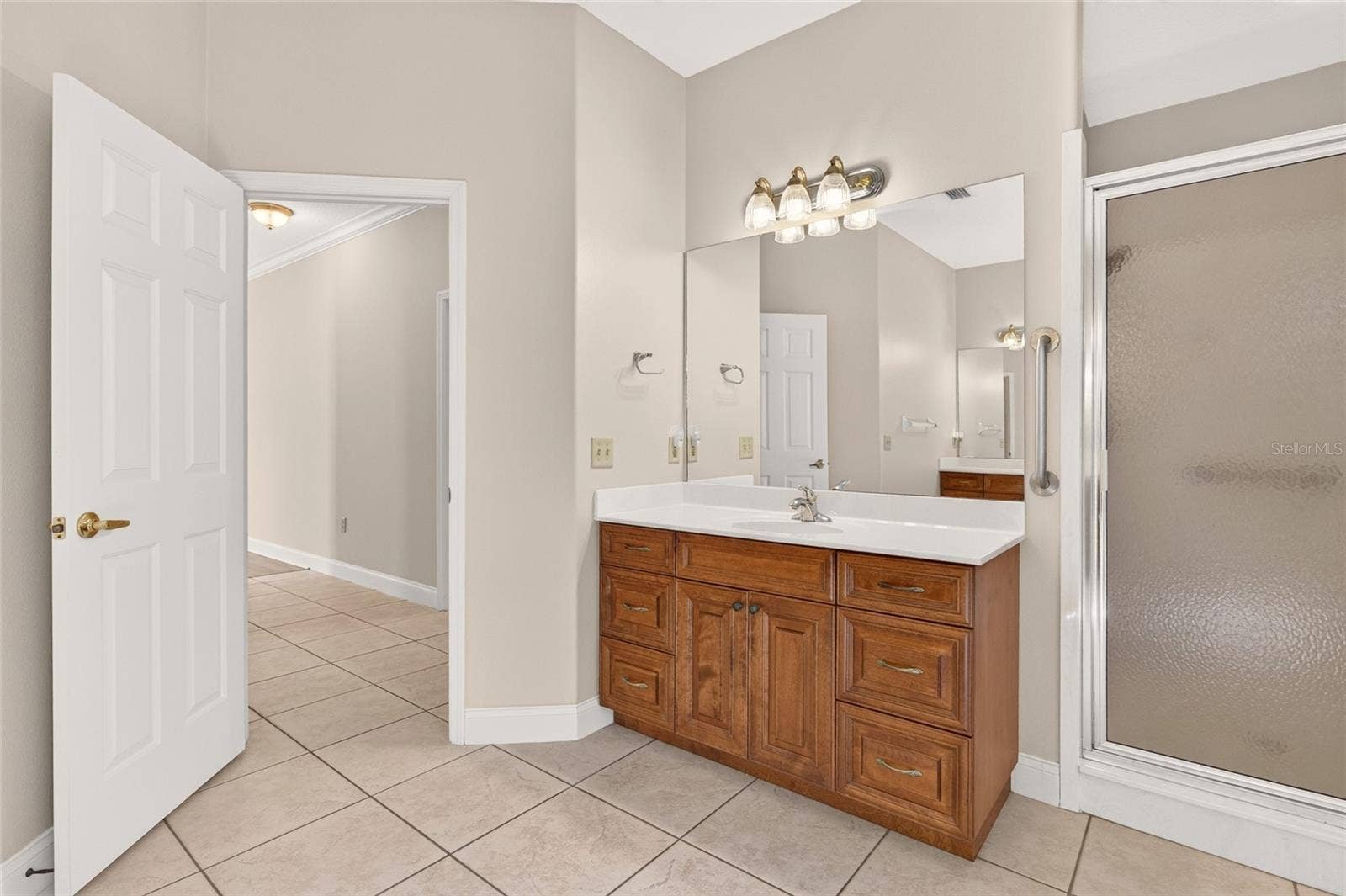 1710 WINGSPREAD DRIVE, Fruitland Park, FL 34731