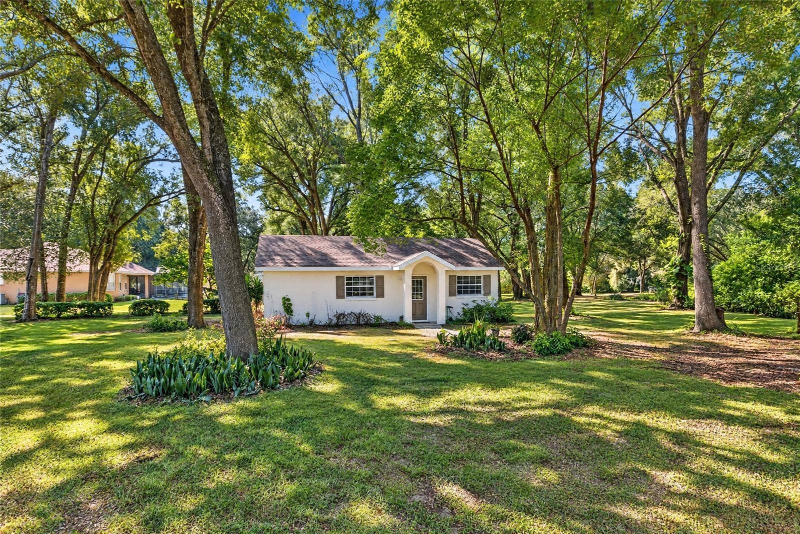 1710 WINGSPREAD DRIVE, Fruitland Park, FL 34731