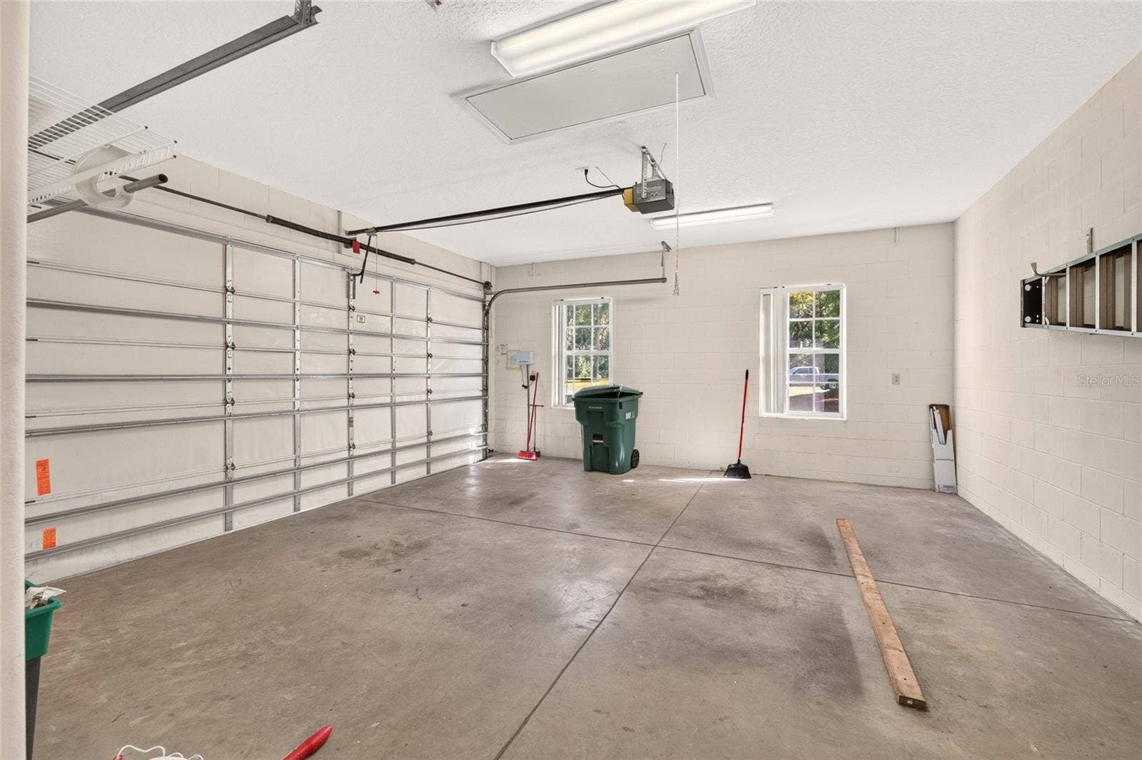 1710 WINGSPREAD DRIVE, Fruitland Park, FL 34731