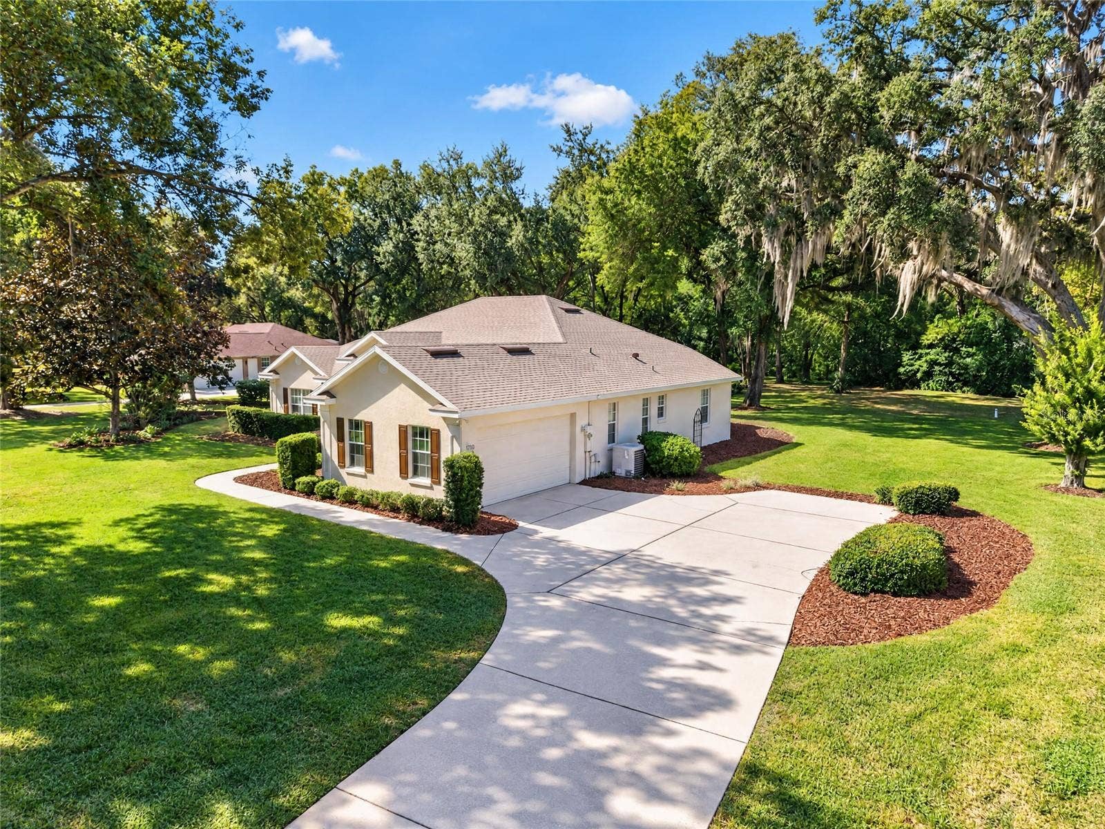 1710 WINGSPREAD DRIVE, Fruitland Park, FL 34731