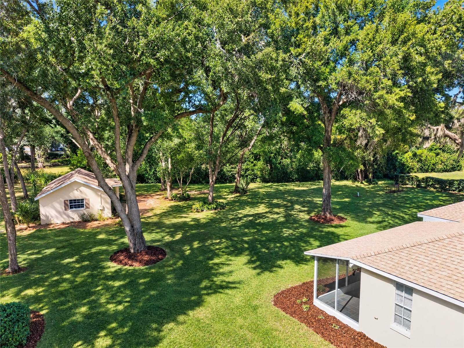 1710 WINGSPREAD DRIVE, Fruitland Park, FL 34731