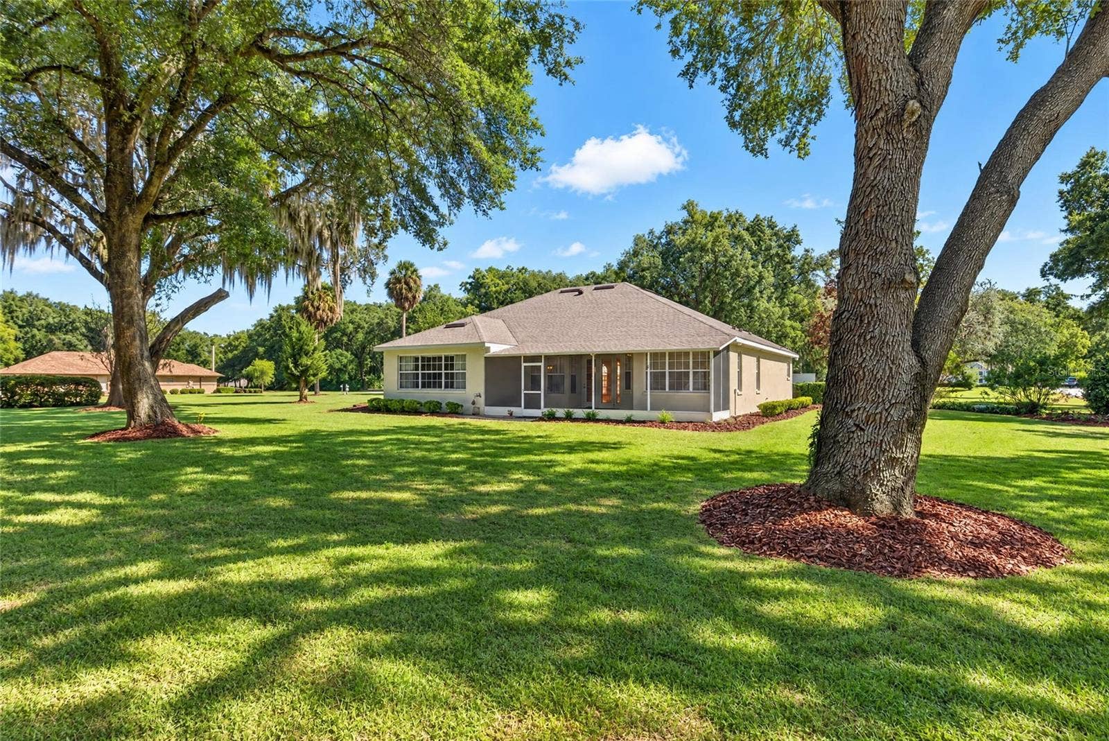 1710 WINGSPREAD DRIVE, Fruitland Park, FL 34731