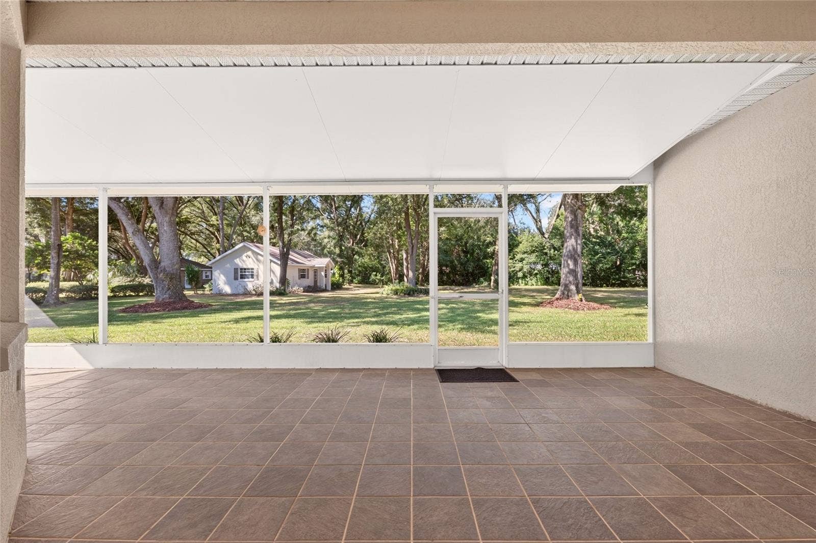 1710 WINGSPREAD DRIVE, Fruitland Park, FL 34731