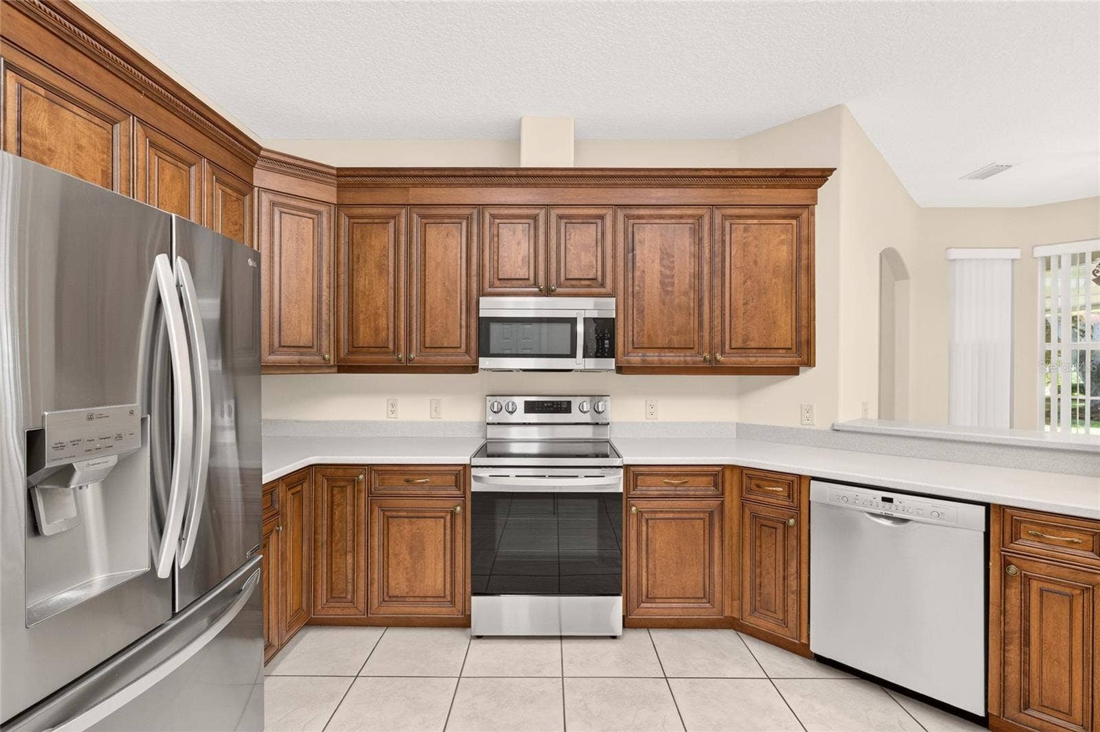1710 WINGSPREAD DRIVE, Fruitland Park, FL 34731