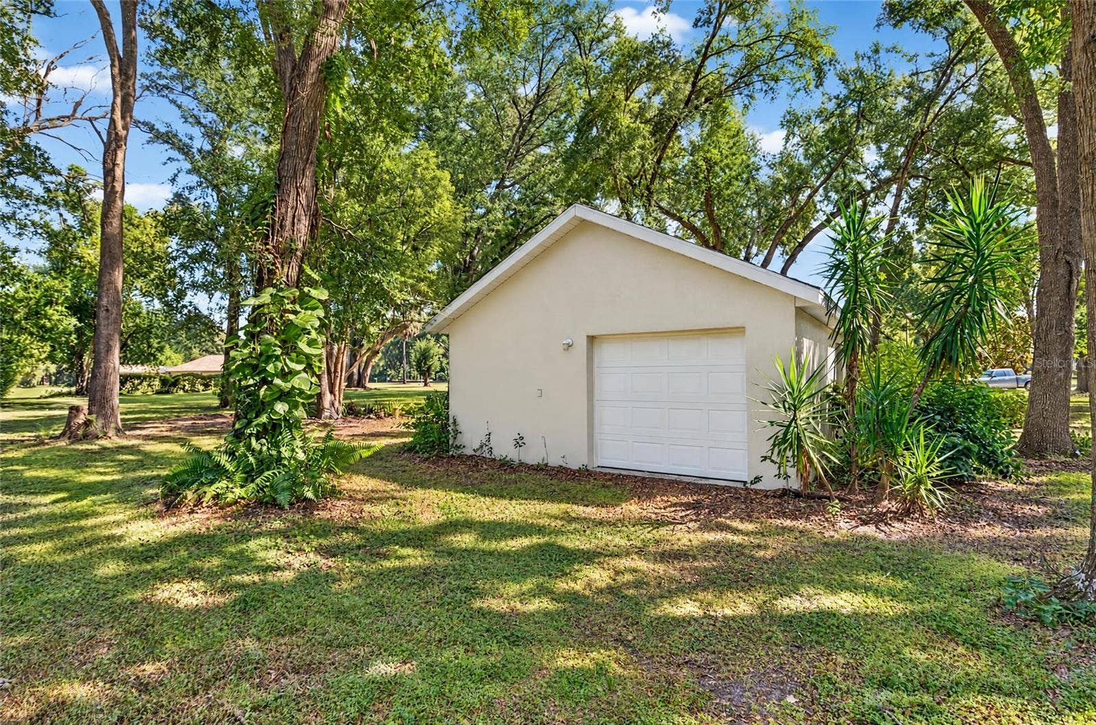 1710 WINGSPREAD DRIVE, Fruitland Park, FL 34731