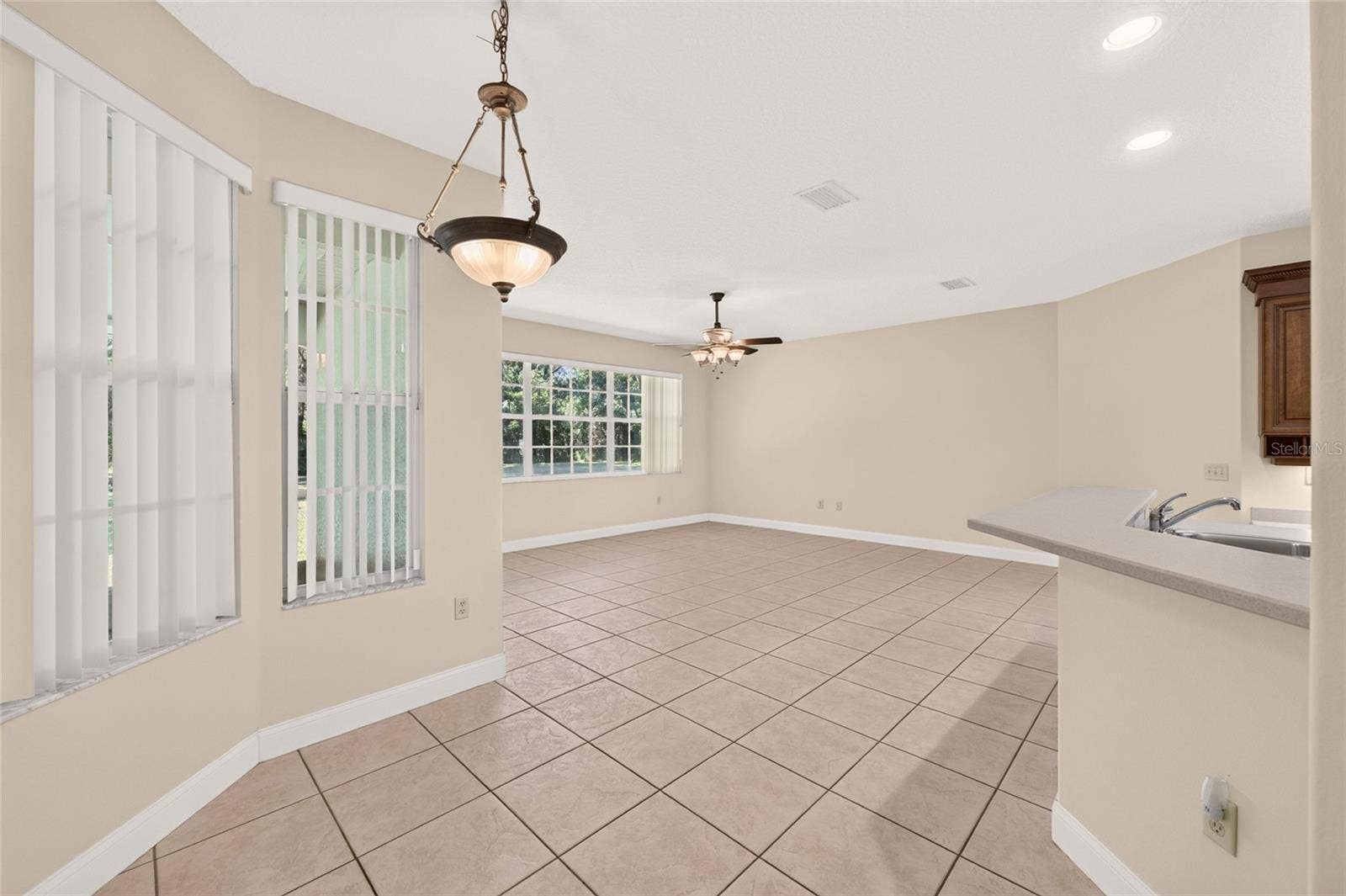 1710 WINGSPREAD DRIVE, Fruitland Park, FL 34731