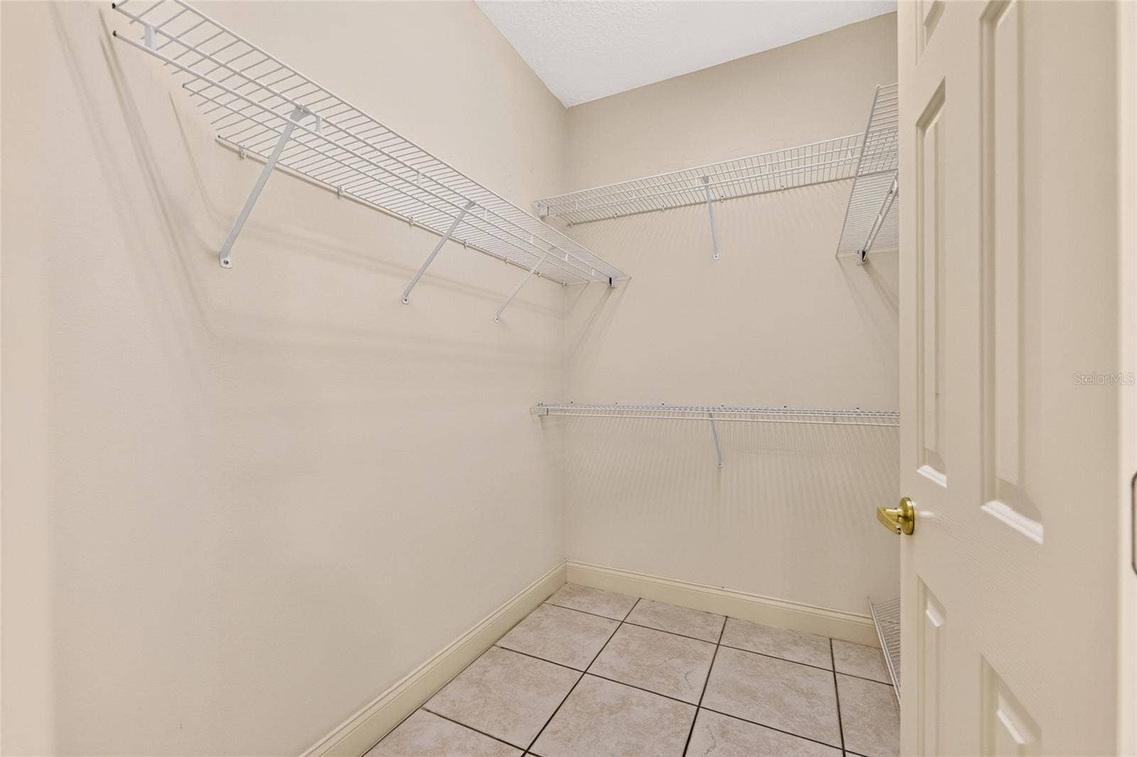 1710 WINGSPREAD DRIVE, Fruitland Park, FL 34731