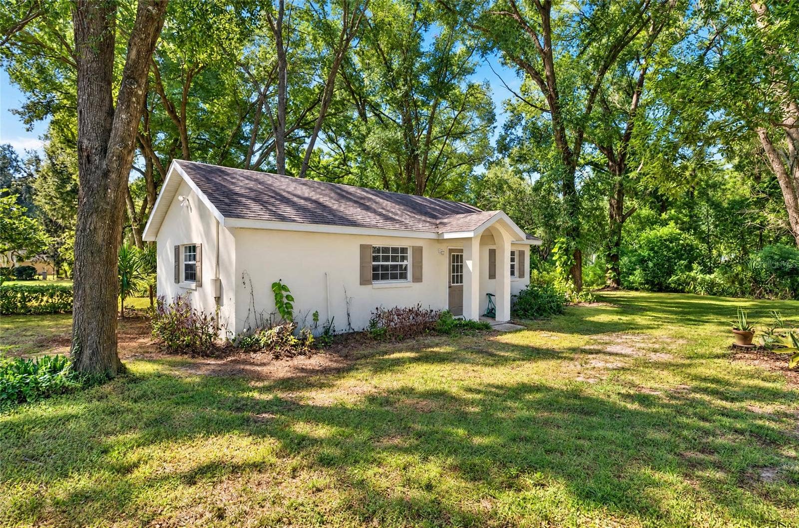 1710 WINGSPREAD DRIVE, Fruitland Park, FL 34731