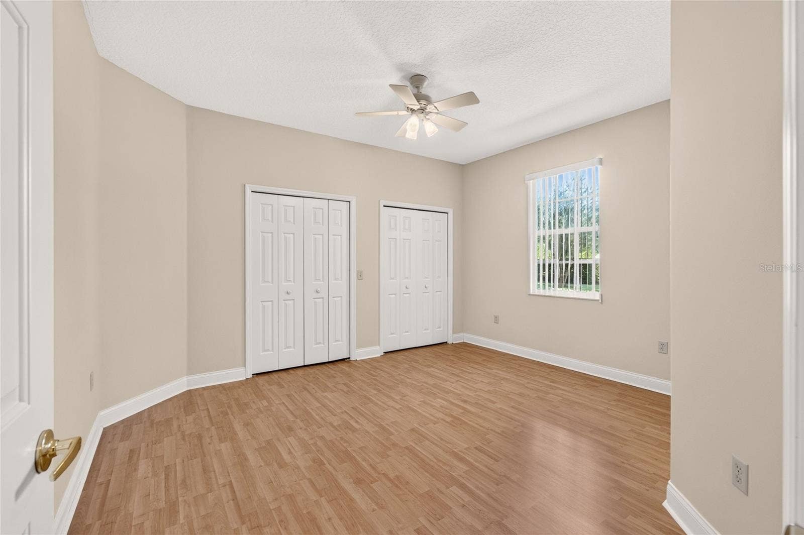 1710 WINGSPREAD DRIVE, Fruitland Park, FL 34731