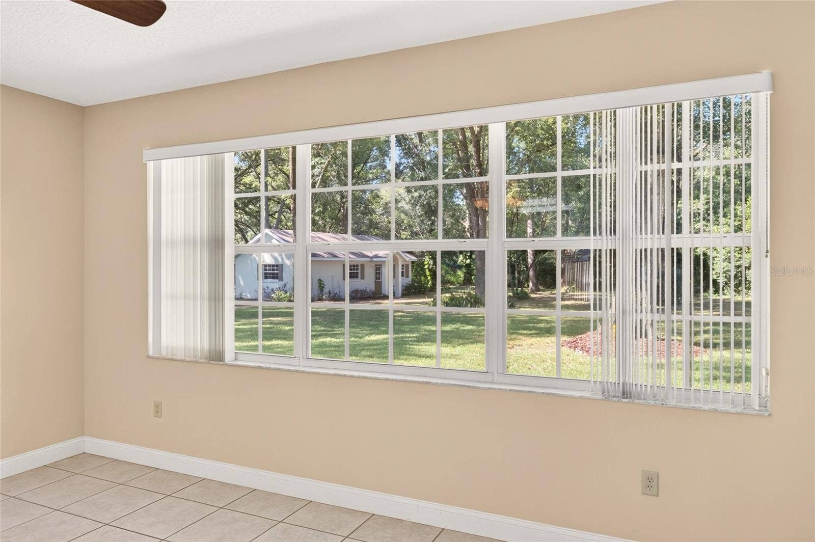 1710 WINGSPREAD DRIVE, Fruitland Park, FL 34731