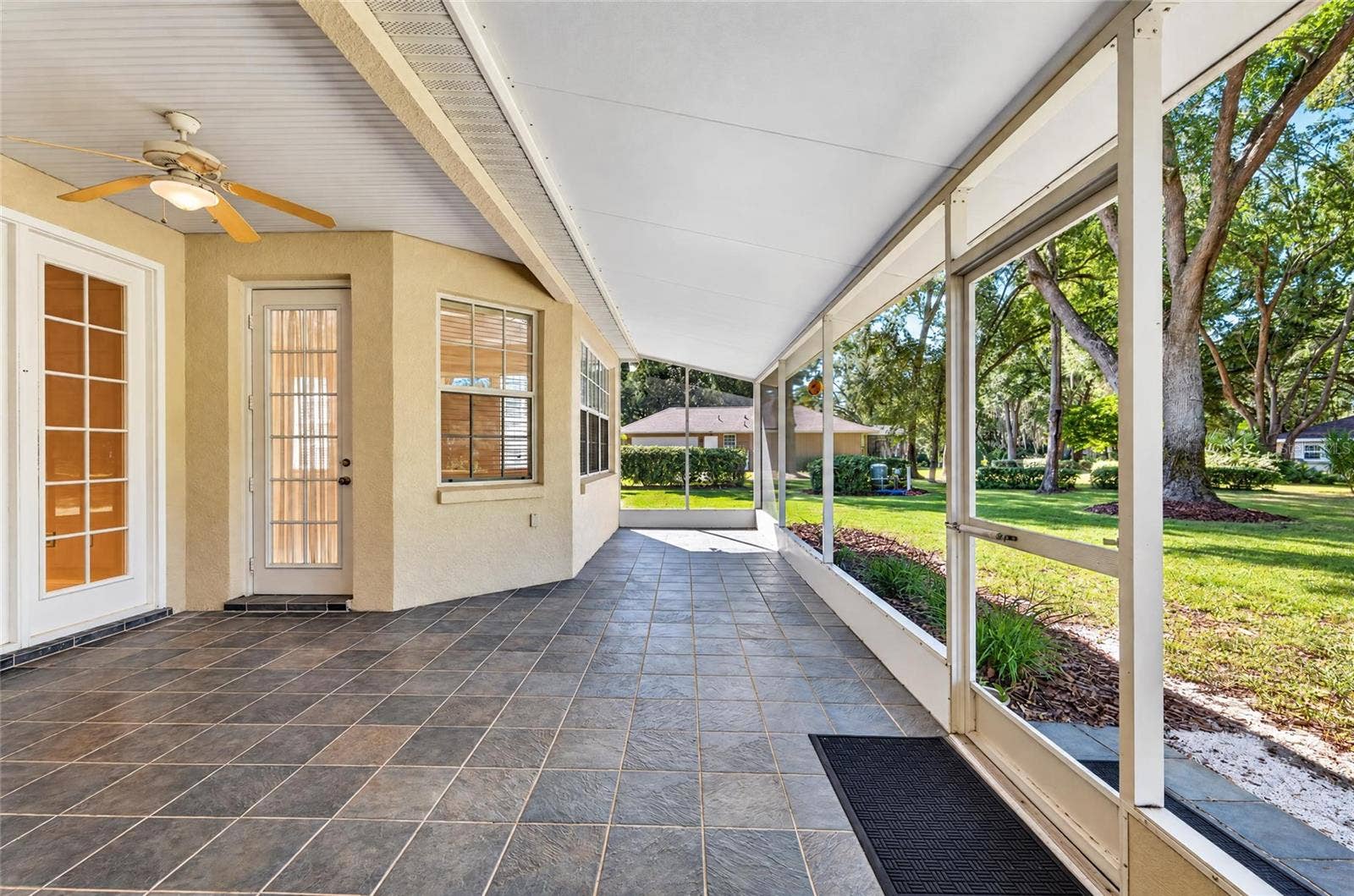 1710 WINGSPREAD DRIVE, Fruitland Park, FL 34731