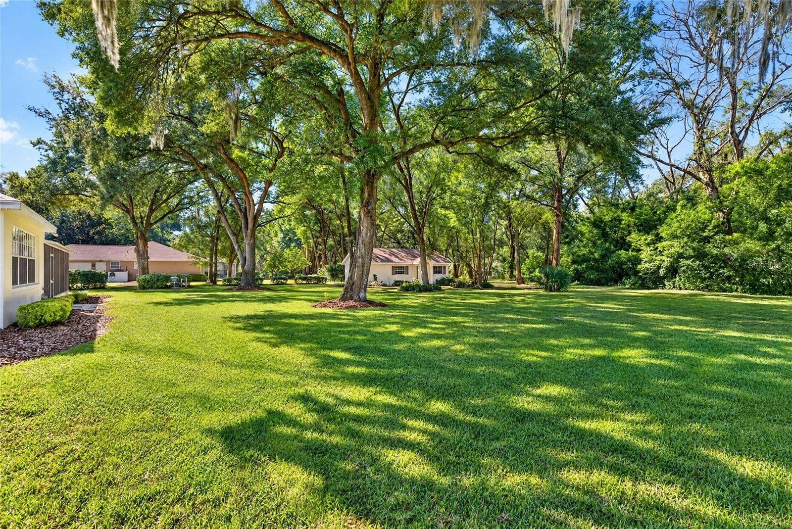 1710 WINGSPREAD DRIVE, Fruitland Park, FL 34731