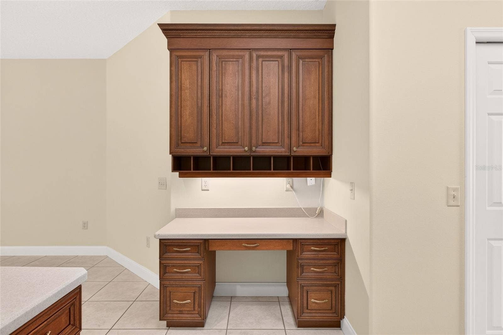 1710 WINGSPREAD DRIVE, Fruitland Park, FL 34731