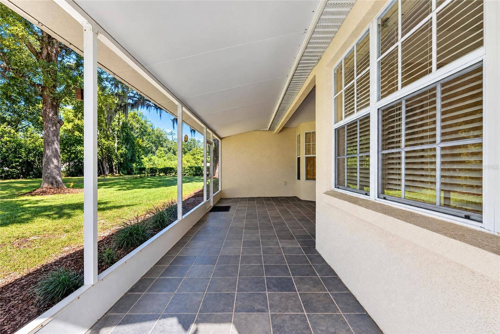 1710 WINGSPREAD DRIVE, Fruitland Park, FL 34731
