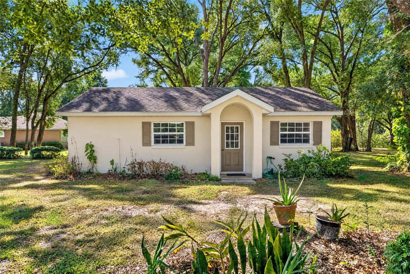 1710 WINGSPREAD DRIVE, Fruitland Park, FL 34731