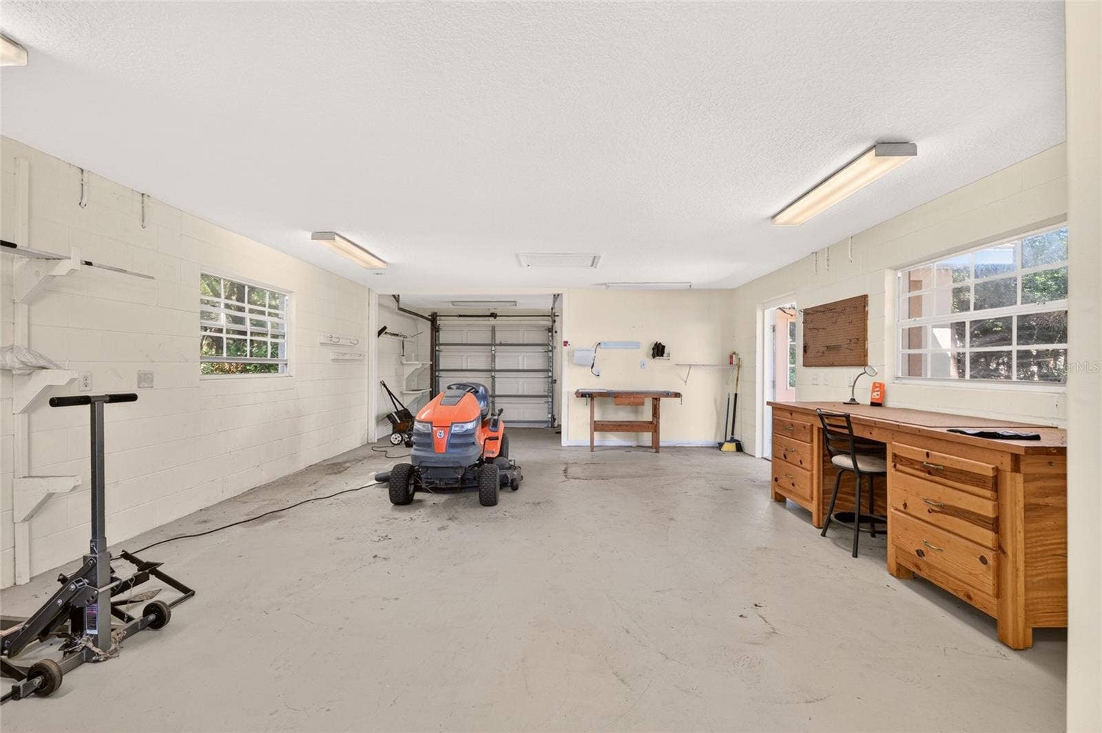 1710 WINGSPREAD DRIVE, Fruitland Park, FL 34731
