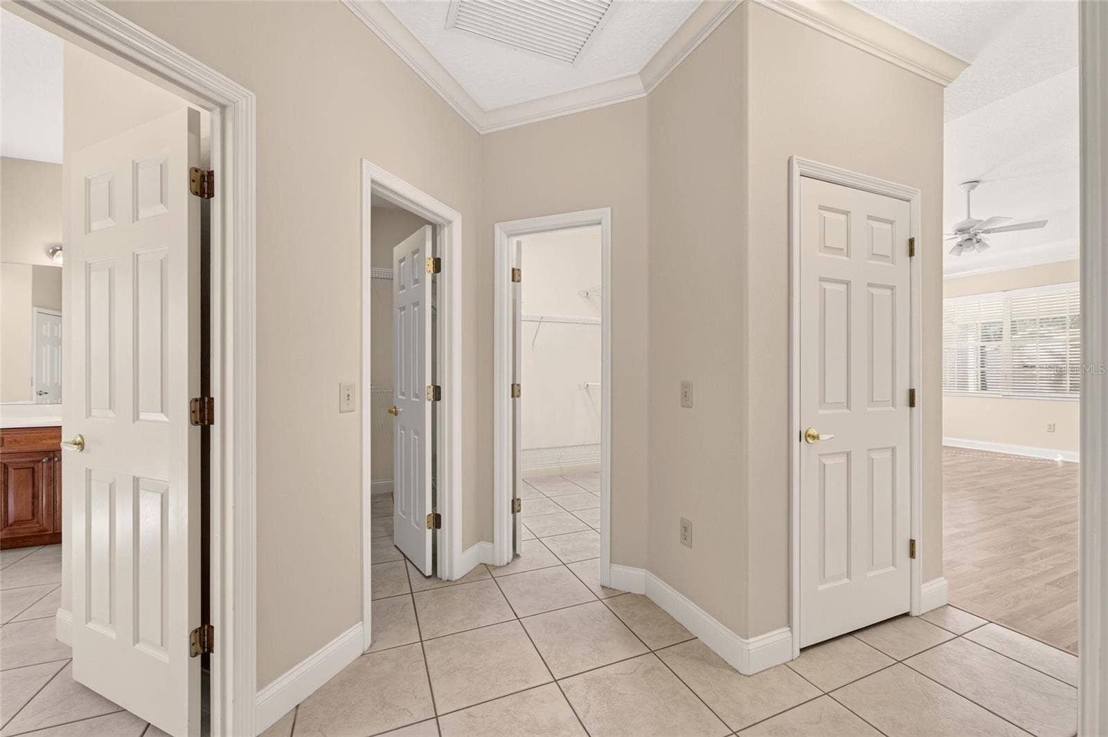 1710 WINGSPREAD DRIVE, Fruitland Park, FL 34731