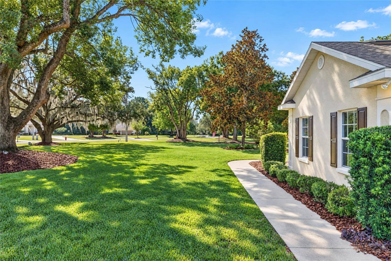 1710 WINGSPREAD DRIVE, Fruitland Park, FL 34731