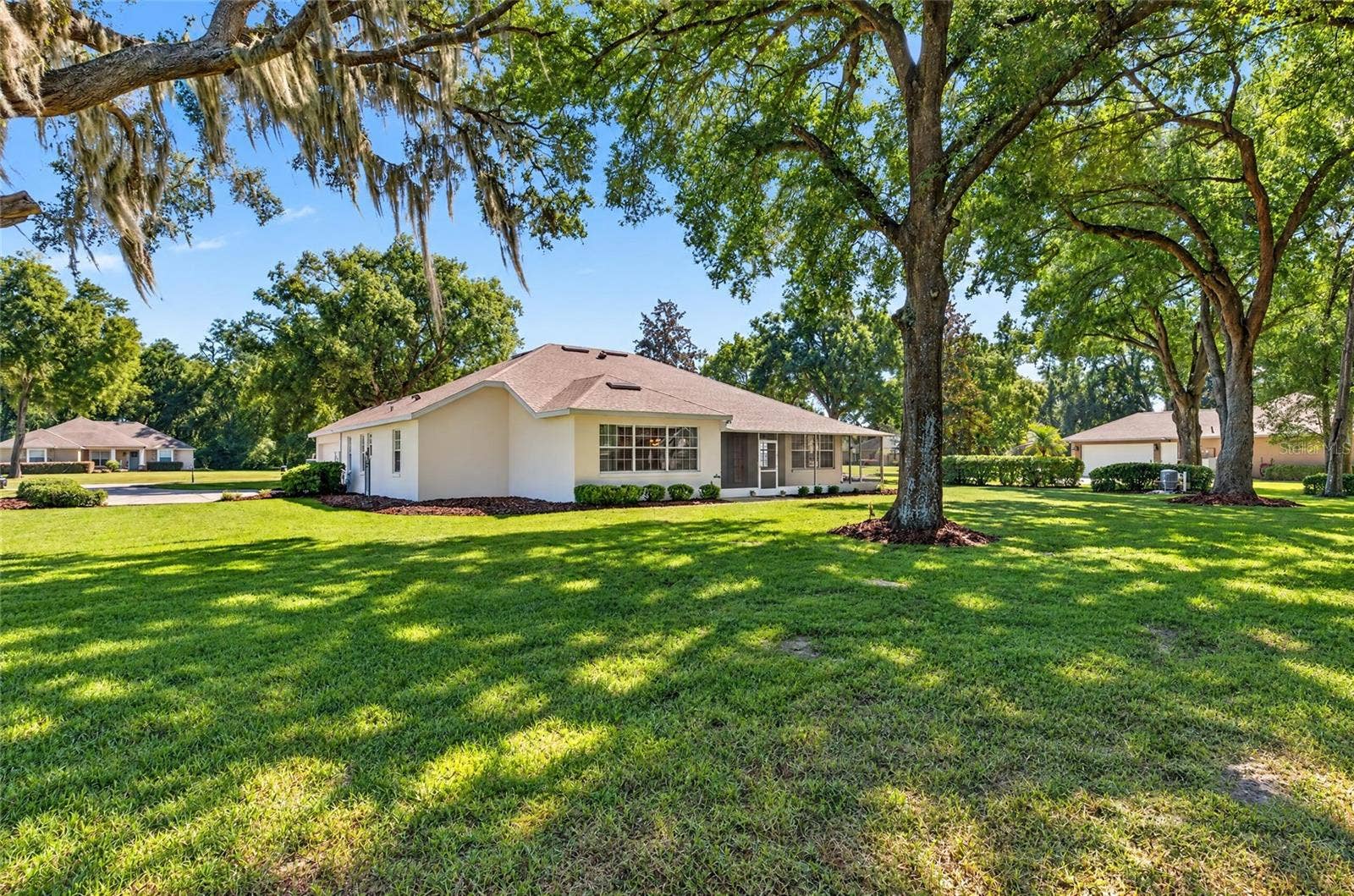 1710 WINGSPREAD DRIVE, Fruitland Park, FL 34731