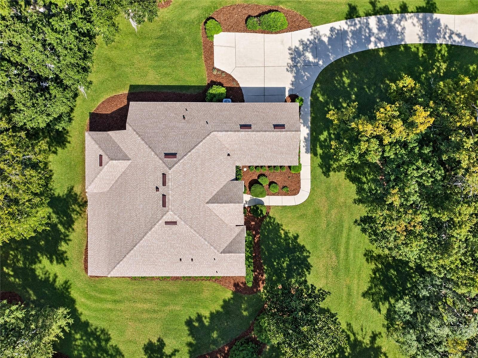 1710 WINGSPREAD DRIVE, Fruitland Park, FL 34731