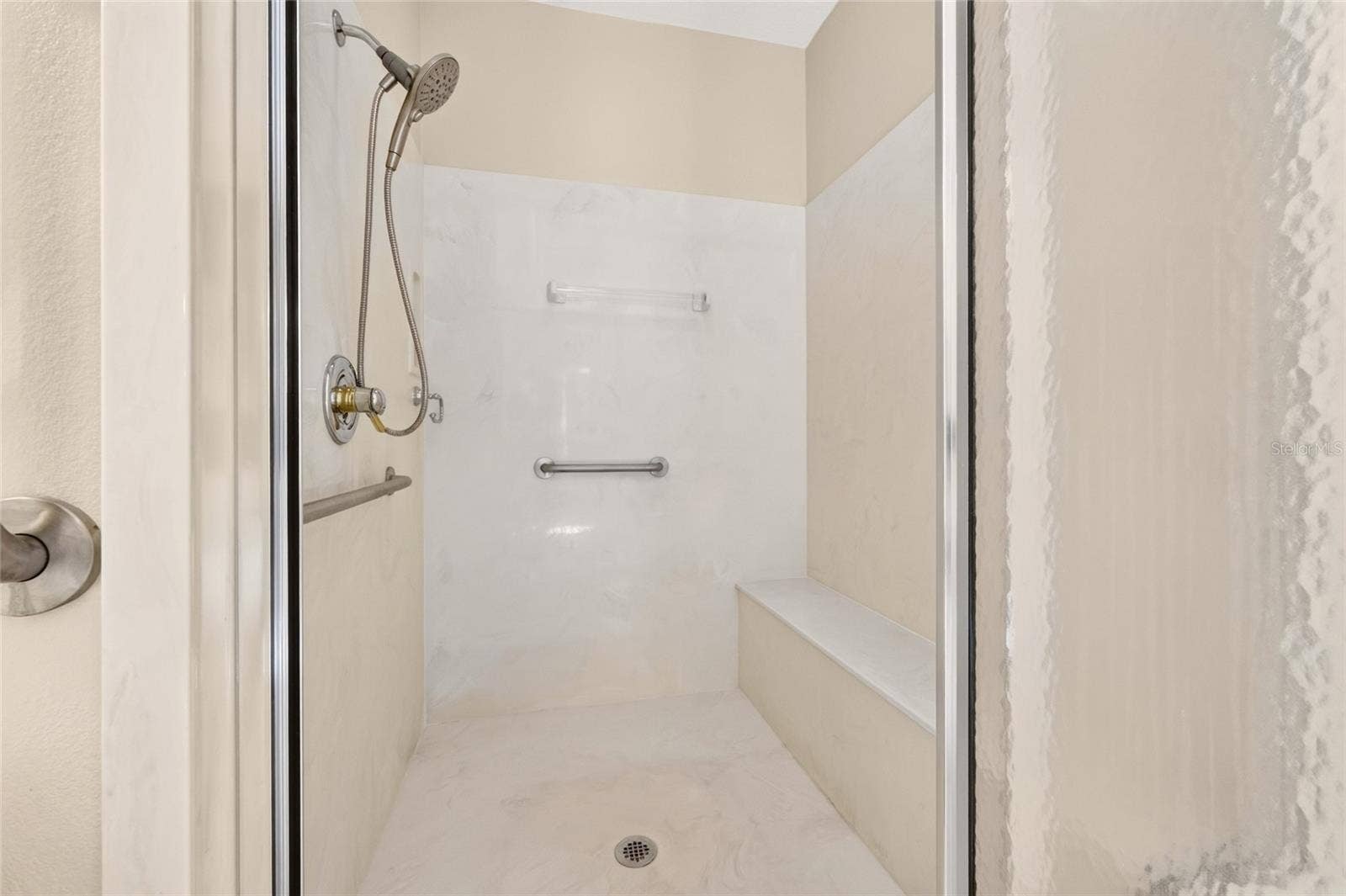 1710 WINGSPREAD DRIVE, Fruitland Park, FL 34731