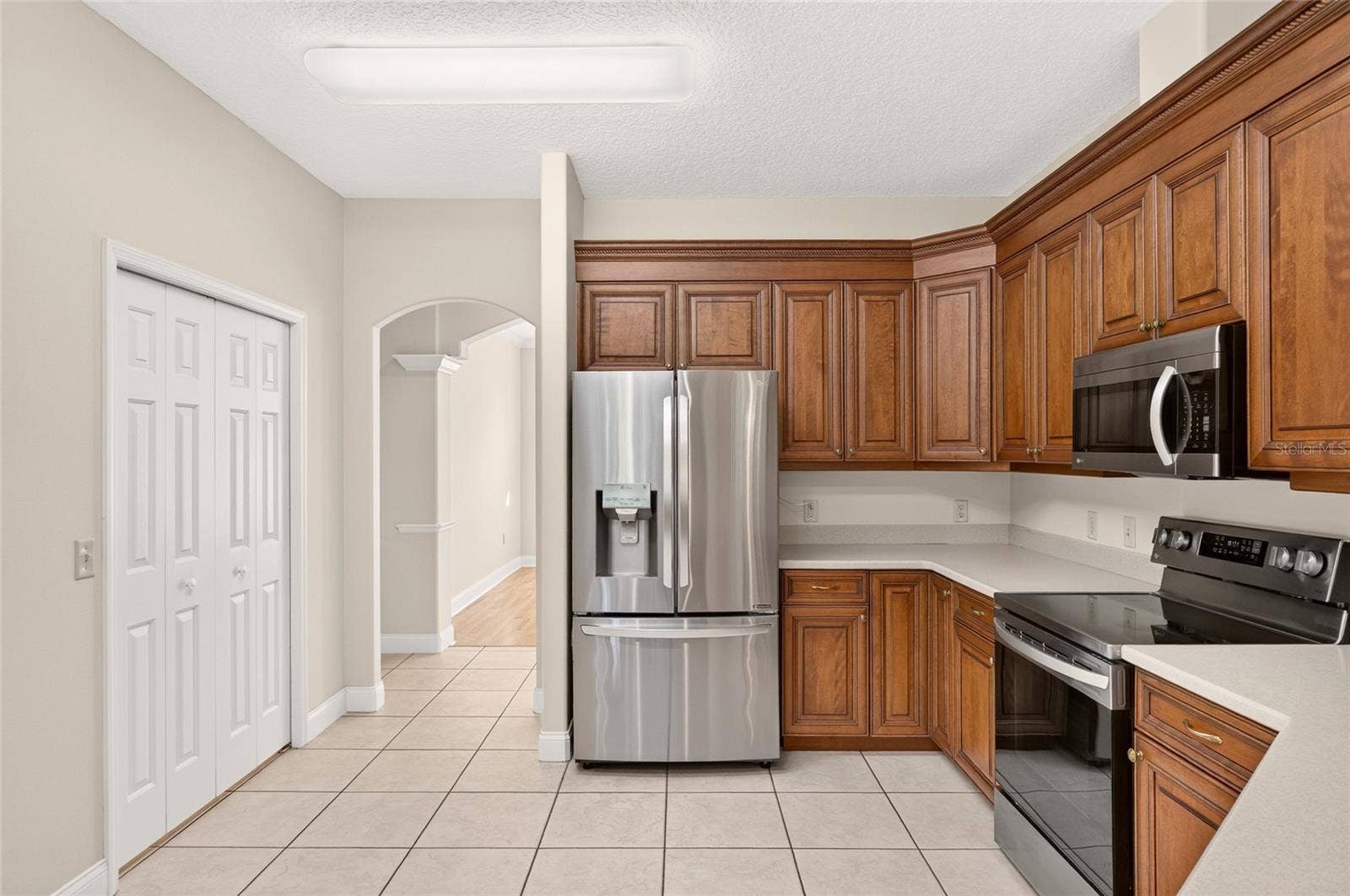 1710 WINGSPREAD DRIVE, Fruitland Park, FL 34731