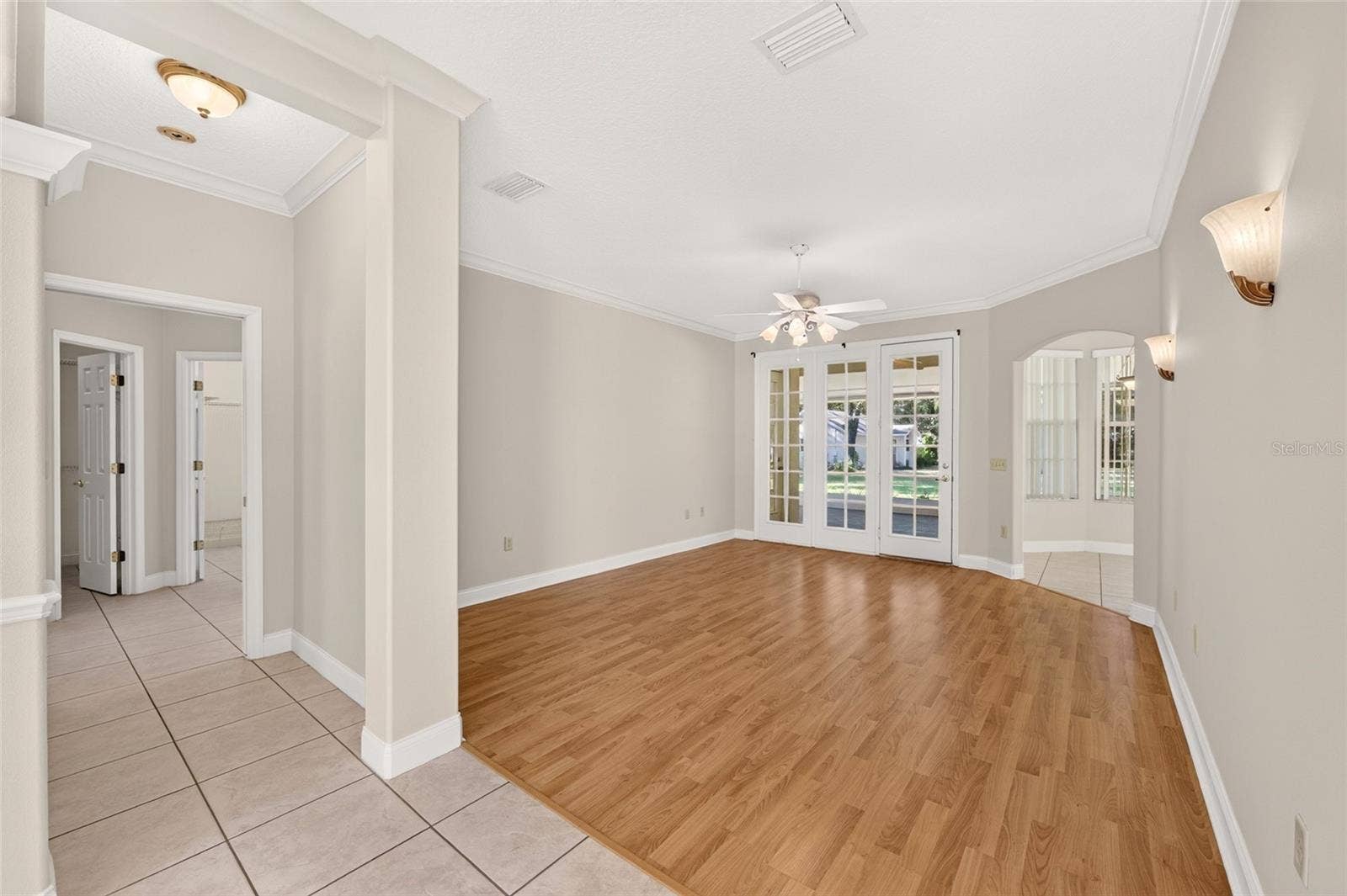 1710 WINGSPREAD DRIVE, Fruitland Park, FL 34731