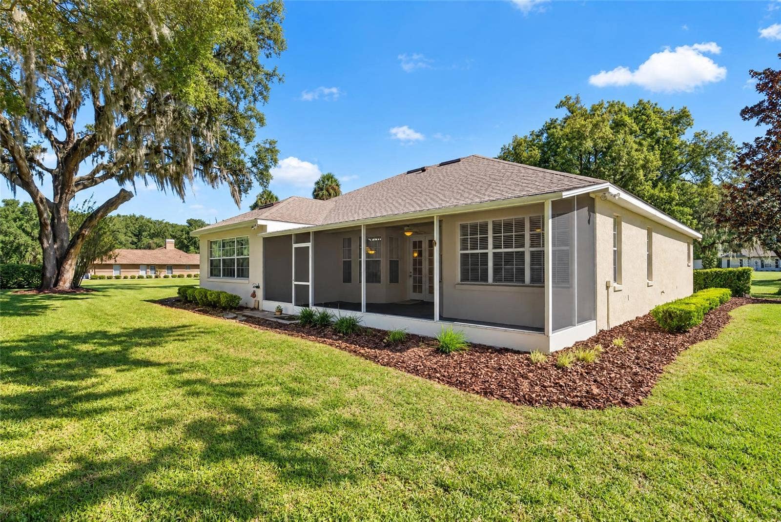 1710 WINGSPREAD DRIVE, Fruitland Park, FL 34731