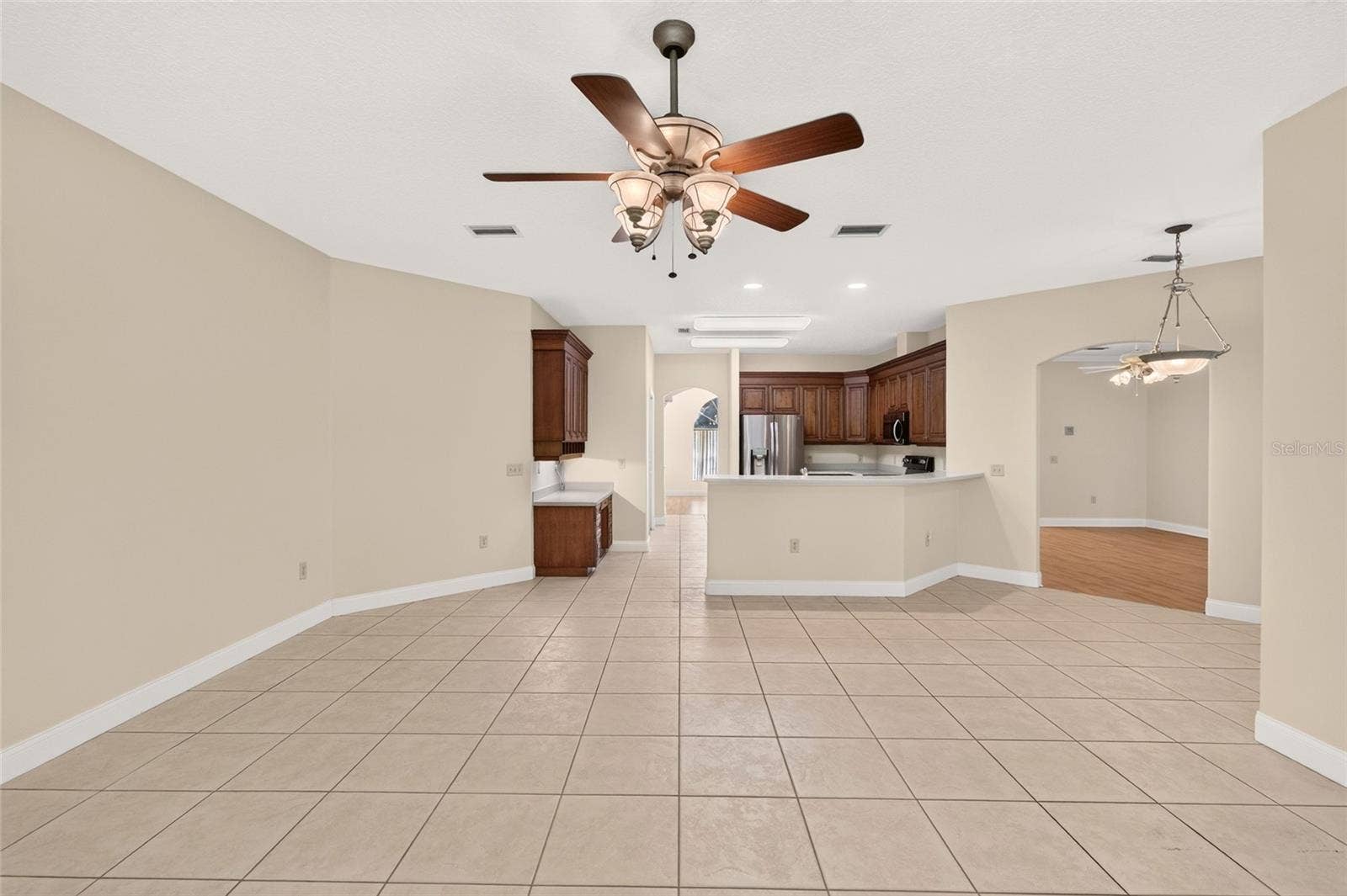 1710 WINGSPREAD DRIVE, Fruitland Park, FL 34731